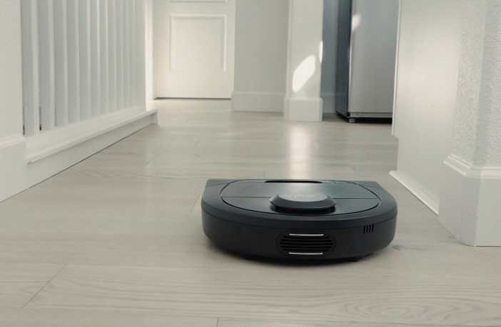 Bildquelle: Pressemitteilung Neato