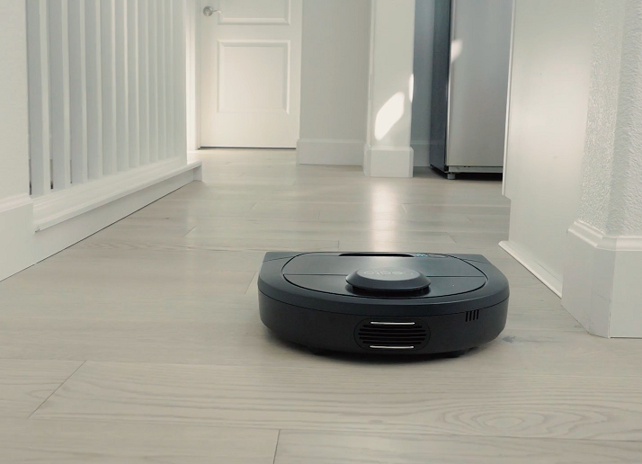 Bildquelle: Pressemitteilung Neato