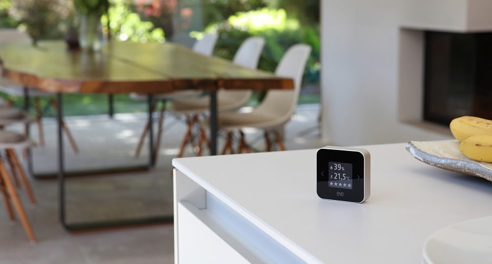 Bildquelle: Eve Room 2 Pressebild