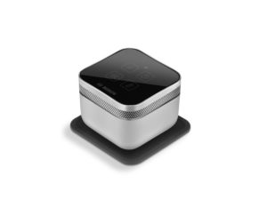 (c) Bosch Smart Home