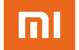 Bildquelle: Mediakit Xiaomi