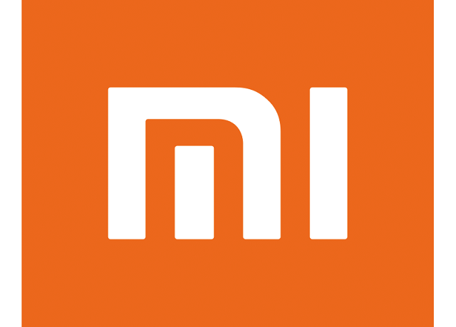 Bildquelle: Mediakit Xiaomi