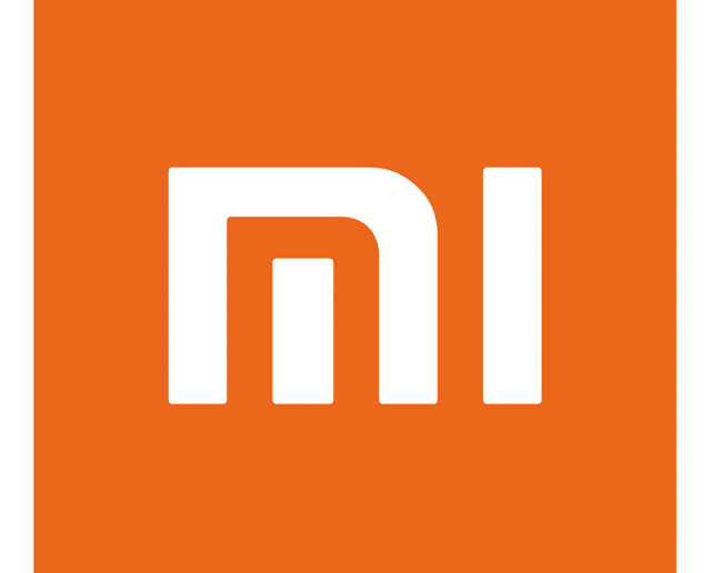Bildquelle: Mediakit Xiaomi