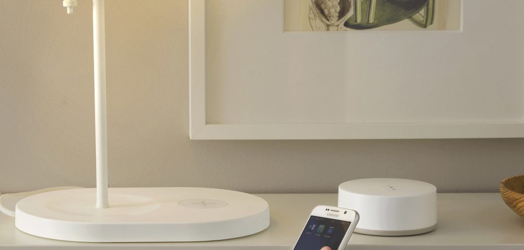 (c) Inter IKEA Systems B.V.