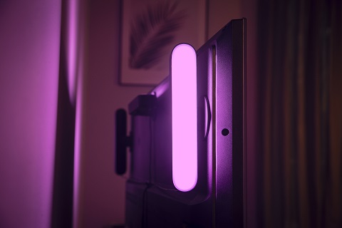 ©Philips Hue/Signify