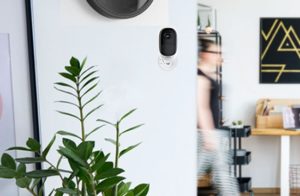 Bildquelle: Reolink® 