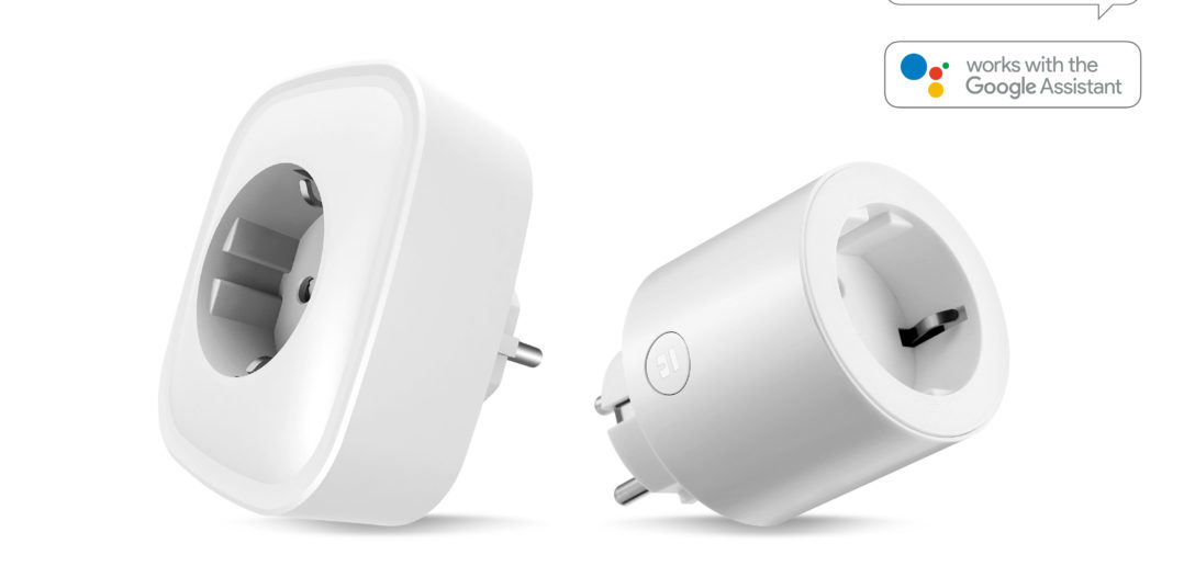 Bildquelle: Pressemeldung PR Konstant/ Trekstor