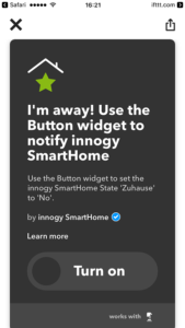 Bildquelle: Medien Center innogy.com