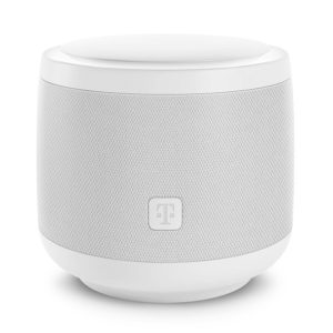 (c) Deutsche Telekom