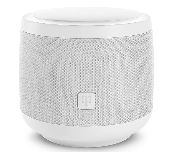 (c) Deutsche Telekom