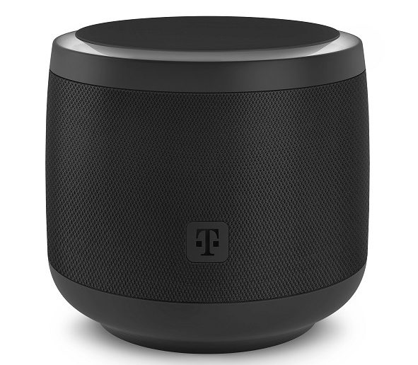 (c) Deutsche Telekom