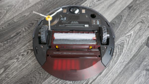 iRobot Roomba 980 Details 15