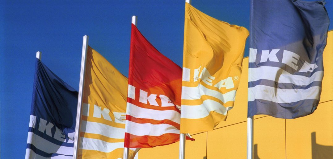 Bildquelle: Inter IKEA Systems B.V.