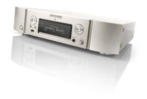 Bildquelle: Maratnz Pressemitteilung