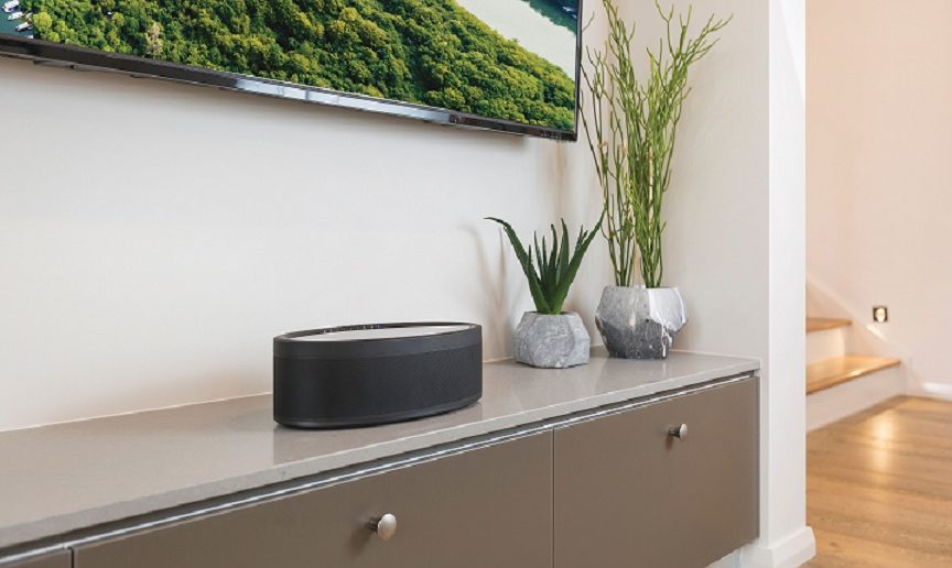 (c) Yamaha Corporation