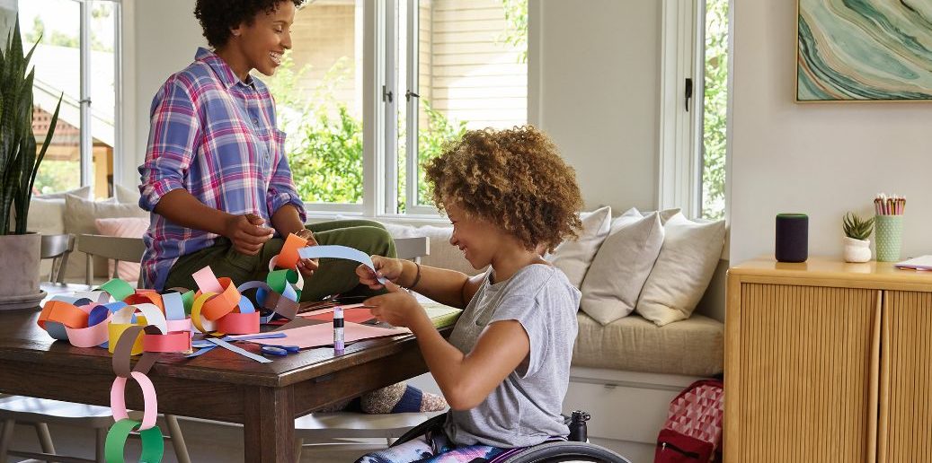 Bildquelle: Amazon Pressebereich/ (c) Amazon