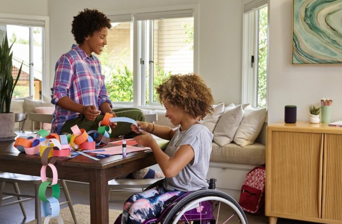 Bildquelle: Amazon Pressebereich/ (c) Amazon