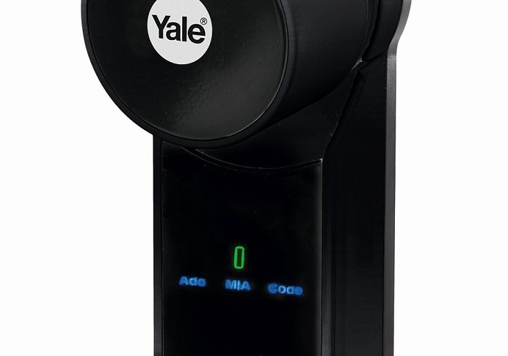 Bildquelle: Pressemitteilung ENTR®