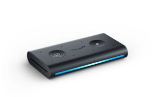 Echo Auto