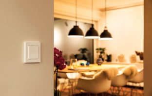 Bildquelle: Pressebild eve/ elgato