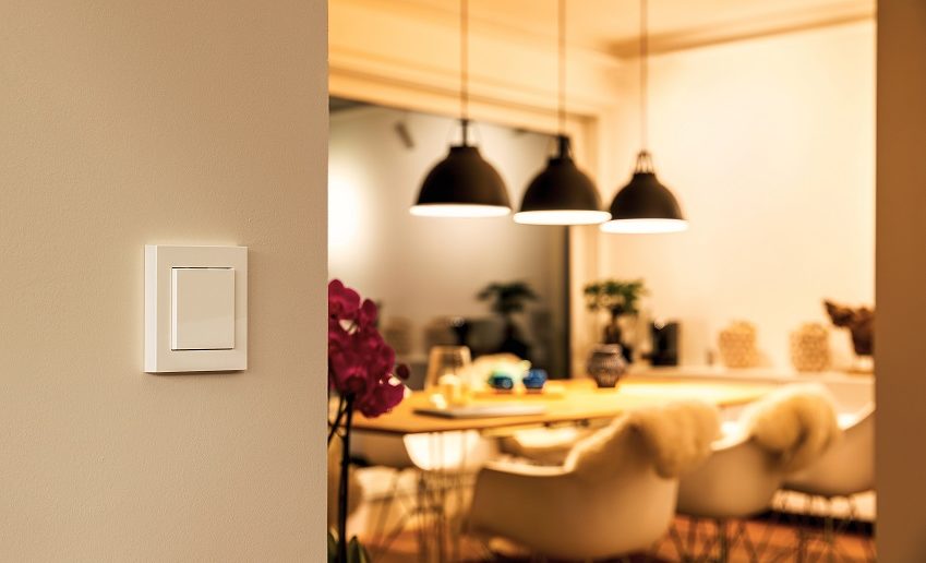 Bildquelle: Pressebild eve/ elgato