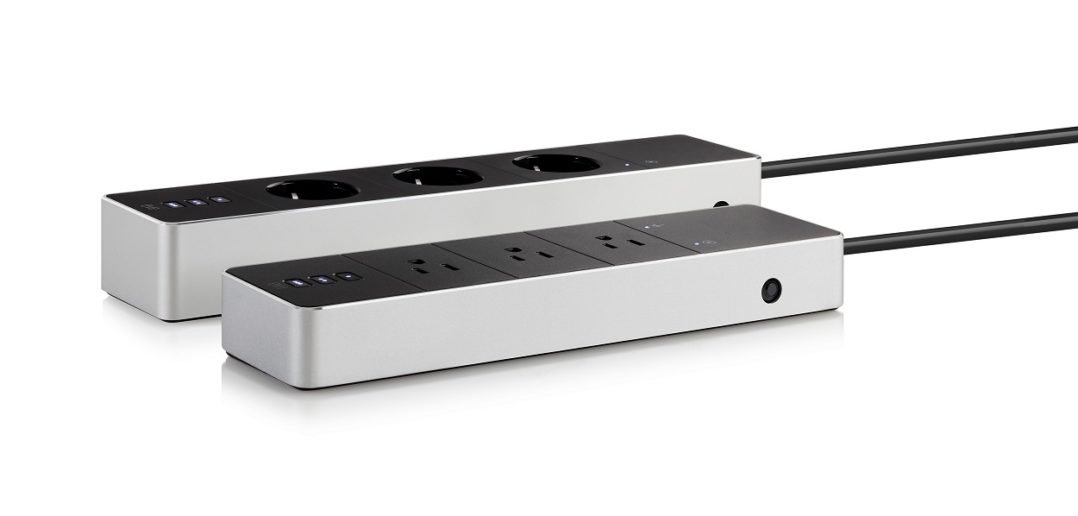 Bildquelle: Pressebild eve/ elgato