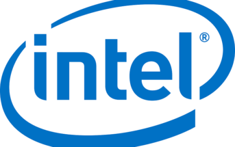 (c) Intel Deutschland GmbH