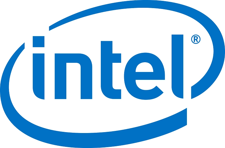 (c) Intel Deutschland GmbH