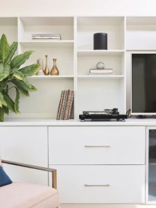 Bildquelle: Pressemitteilung Yamaha