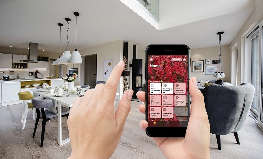 Bildquelle: offizielle Pressemitteilung OPUS