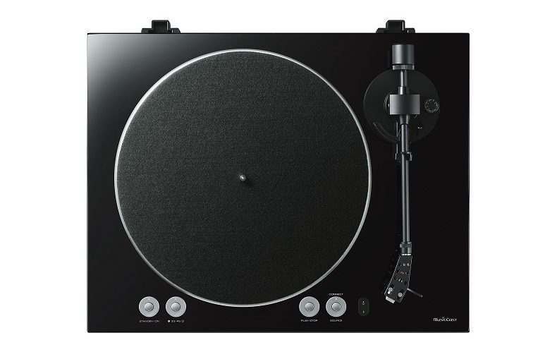 Bildquelle: Yamaha Pressemeldung