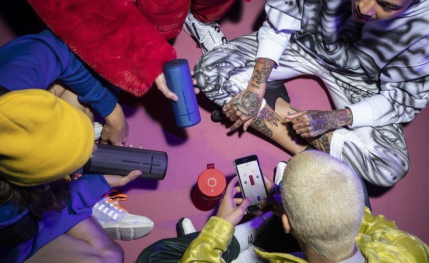 Bildquelle: Pressebereich Logitech