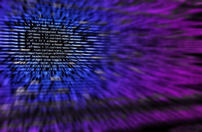 Bildquelle: pixabay.de