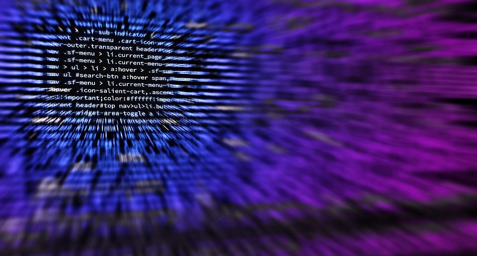 Bildquelle: pixabay.de