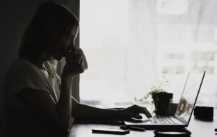 Symbolbild/ Bildquelle: pixabay.de