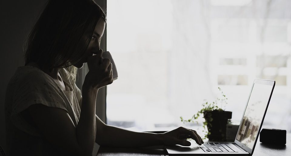 Symbolbild/ Bildquelle: pixabay.de