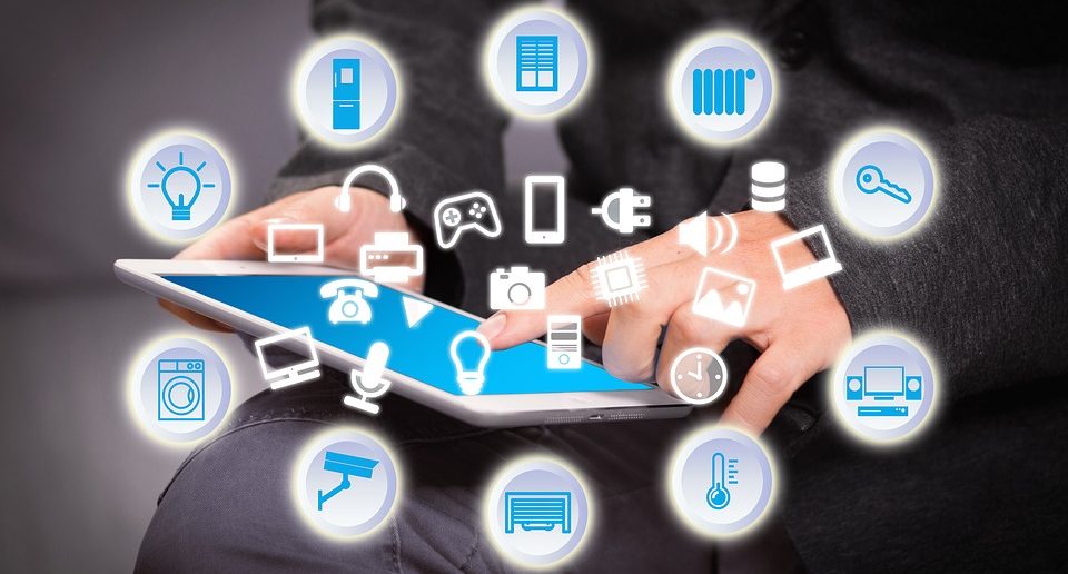 Bildquelle: pixabay.de