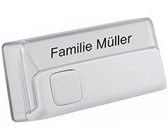 Bildquelle/ (c): ELV Elektronik AG