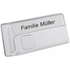 Bildquelle/ (c): ELV Elektronik AG