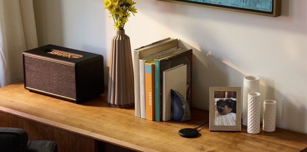 Bildquelle: Amazon Pressebereich