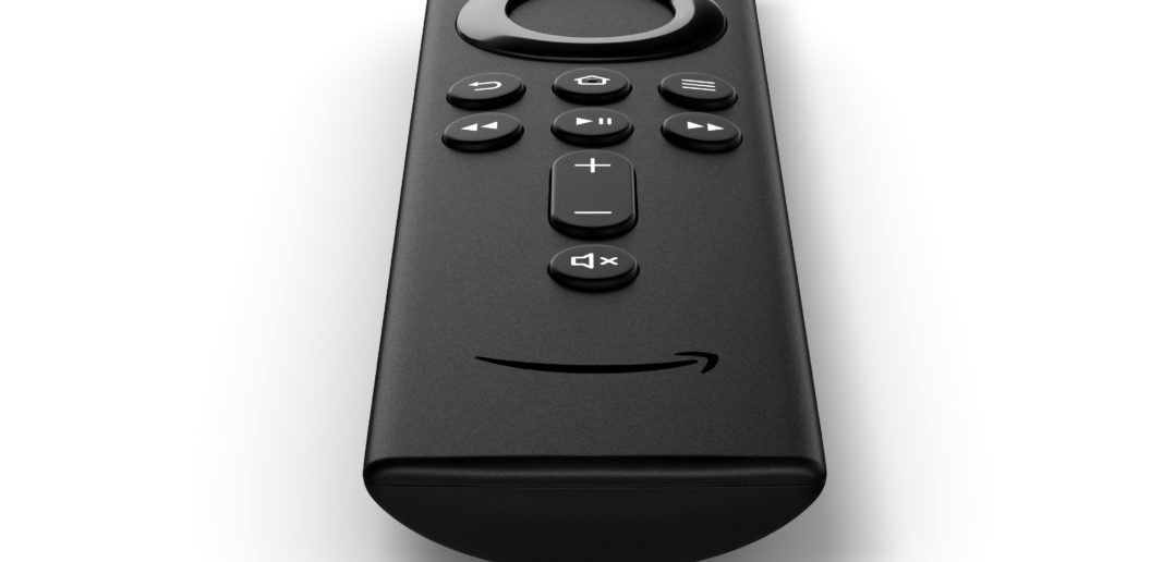 Bildquelle: Amazon/ Pressebereich