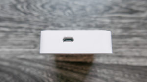 Blink Classic Gateway 03