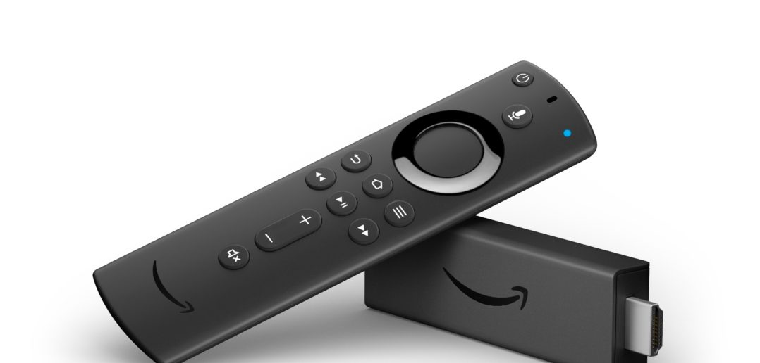 (c) Amazon (Pressebereich)