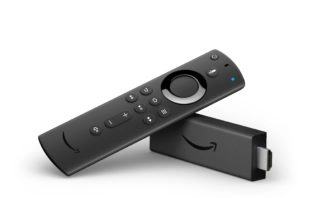 (c) Amazon (Pressebereich)