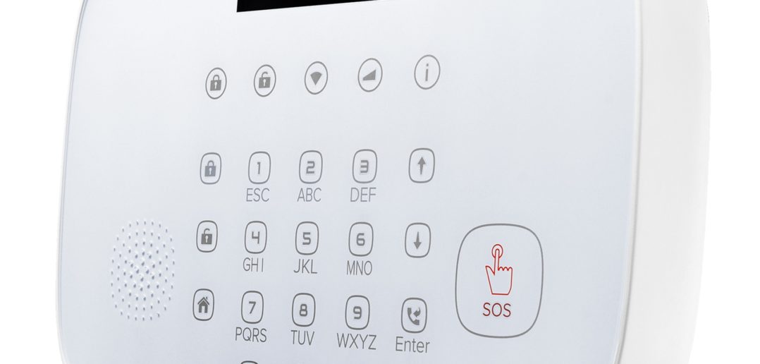 Bildquelle: Medion Pressemitteilung