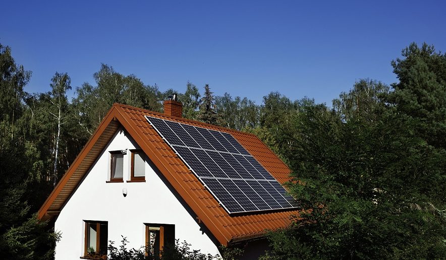 (c) Inter IKEA Systems B.V. 2018