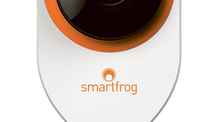 (c) smartfrog