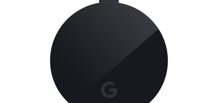 Bildquelle: Google LLC.