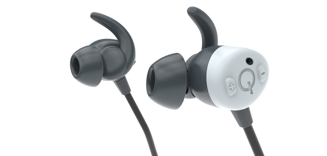 Quelle: Presskit Qualcomm