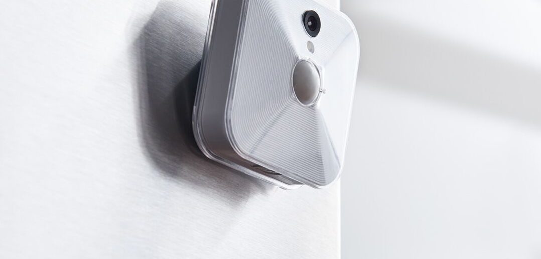 Bildquelle: Pressemitteilung